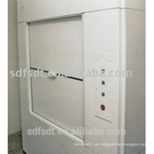 Aufzug Lebensmittel Dumbwaiter Aufzug nutzen High-Tech, Küche Schrank Aufzug